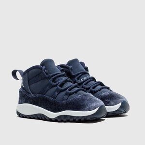 Jordan 11 Retro Toddler